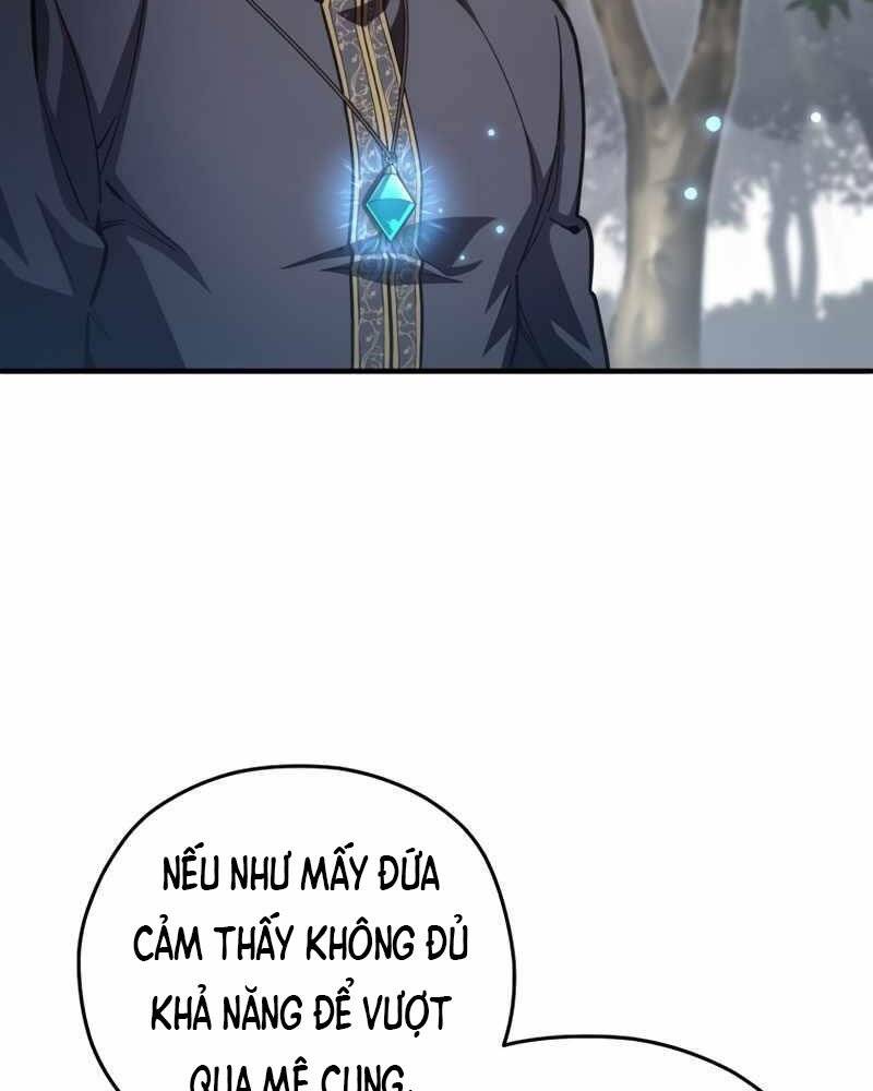 Luân Hồi Khốn Khiếp Chapter 8 - 118