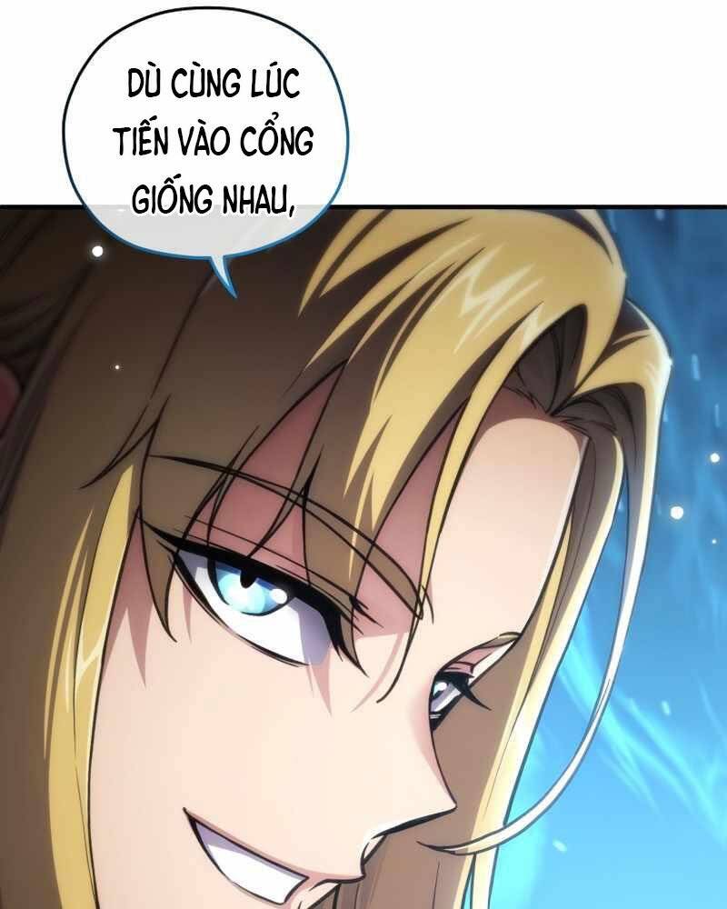 Luân Hồi Khốn Khiếp Chapter 8 - 123