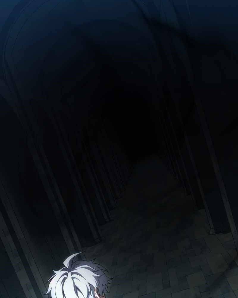 Luân Hồi Khốn Khiếp Chapter 8 - 133