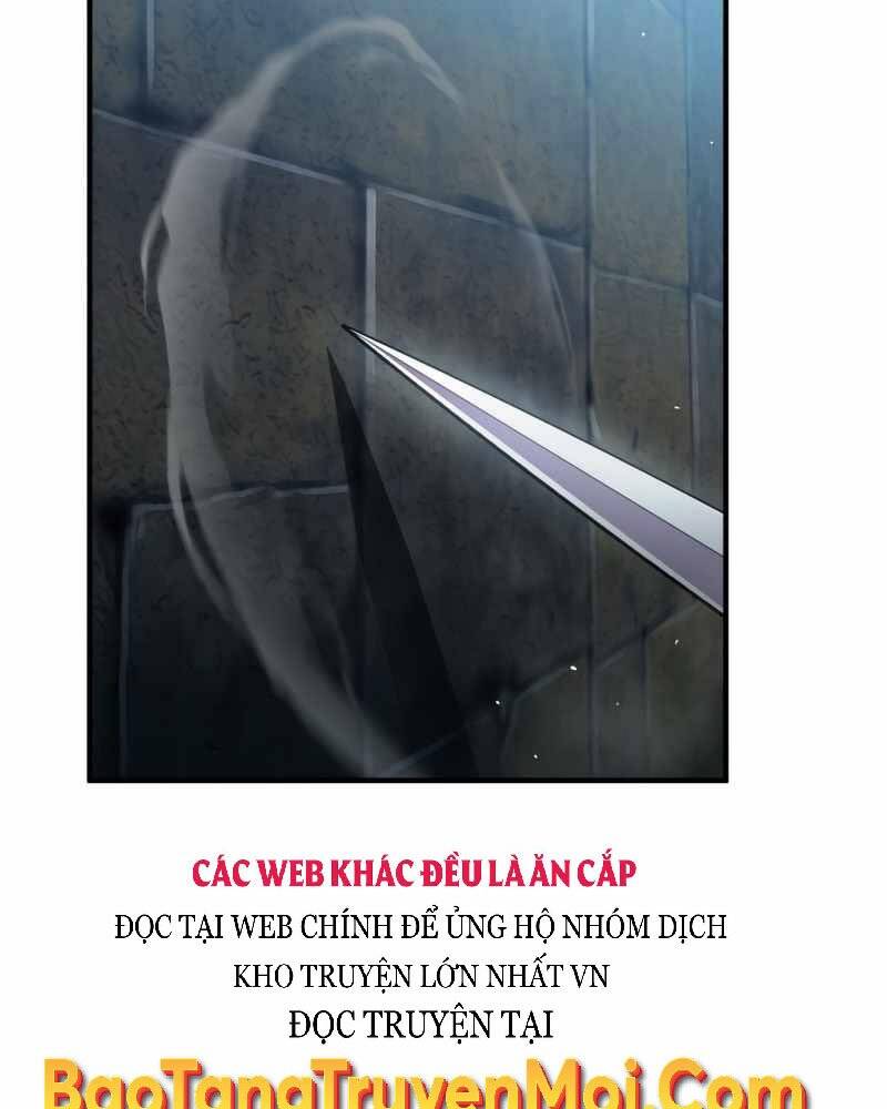 Luân Hồi Khốn Khiếp Chapter 8 - 142