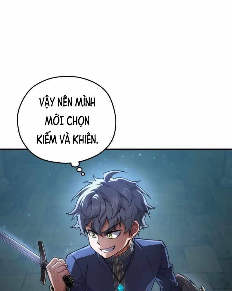 Luân Hồi Khốn Khiếp Chapter 8 - 145