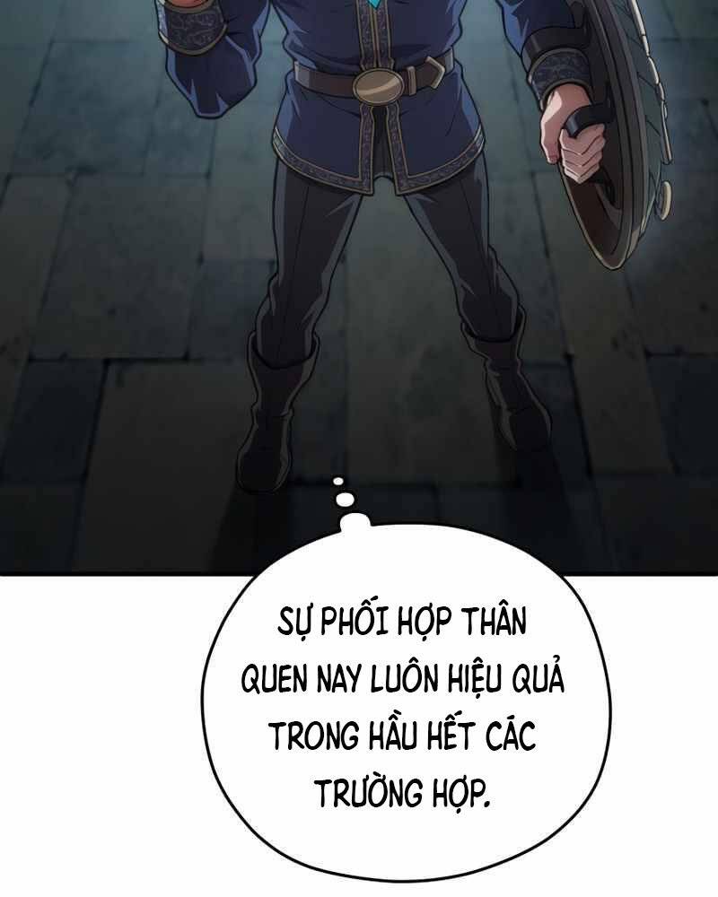 Luân Hồi Khốn Khiếp Chapter 8 - 146