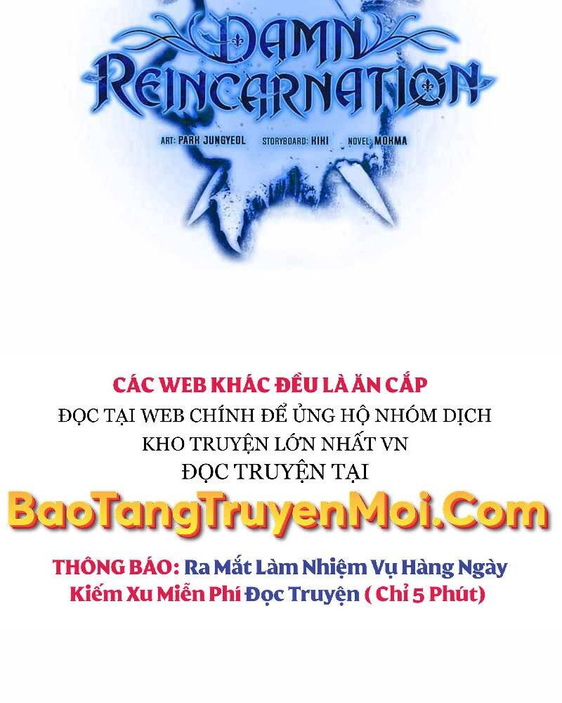 Luân Hồi Khốn Khiếp Chapter 8 - 30