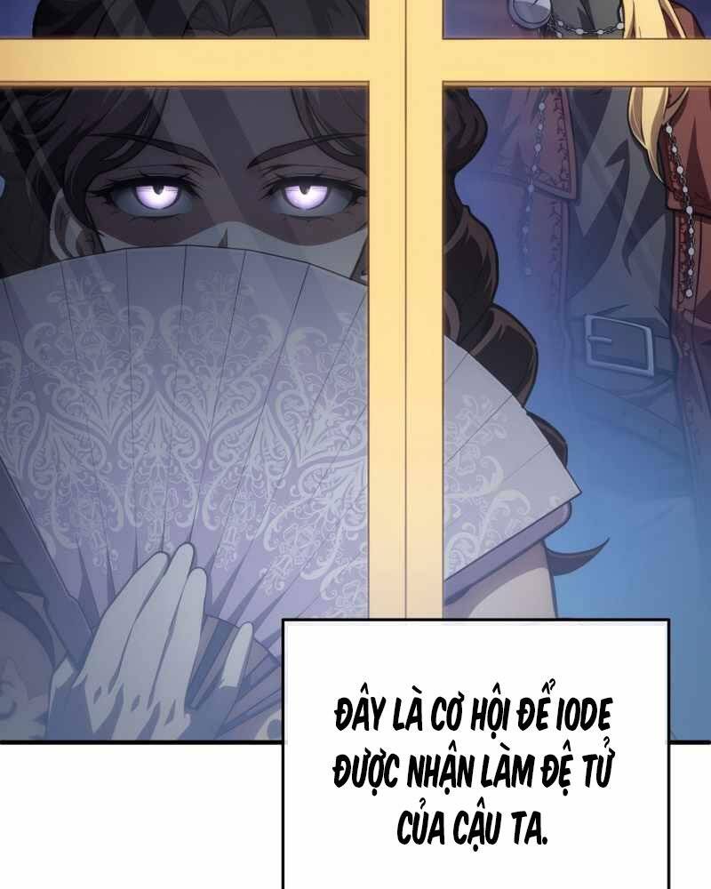 Luân Hồi Khốn Khiếp Chapter 8 - 34