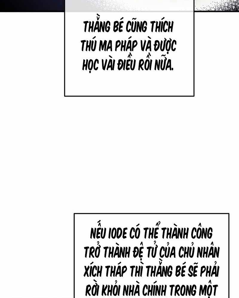 Luân Hồi Khốn Khiếp Chapter 8 - 37