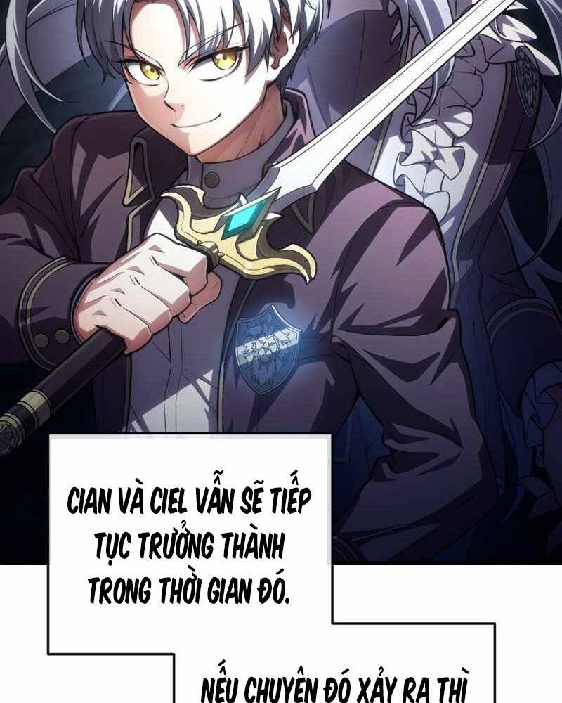 Luân Hồi Khốn Khiếp Chapter 8 - 39