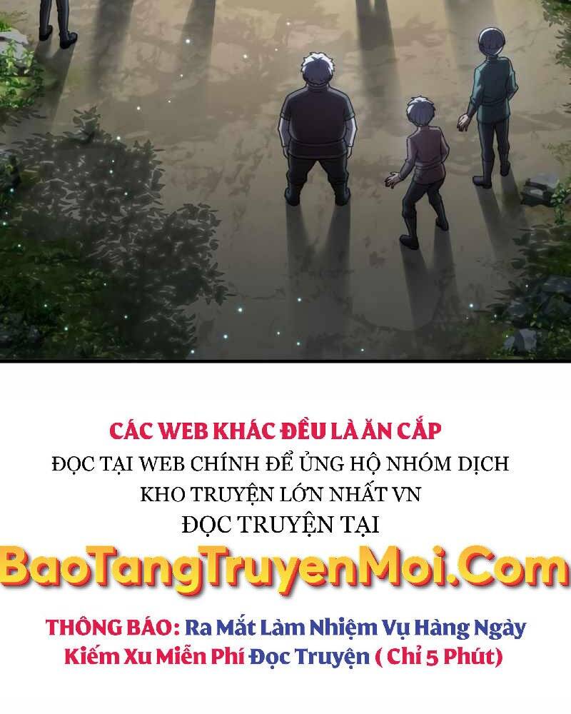 Luân Hồi Khốn Khiếp Chapter 8 - 54