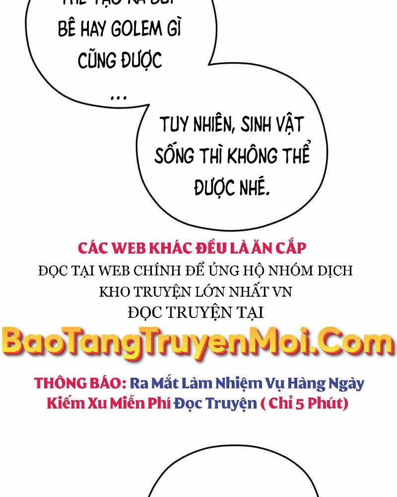 Luân Hồi Khốn Khiếp Chapter 8 - 75