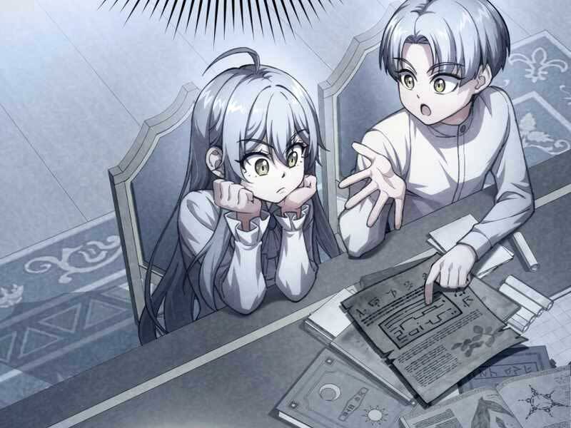 Luân Hồi Khốn Khiếp Chapter 9 - 102
