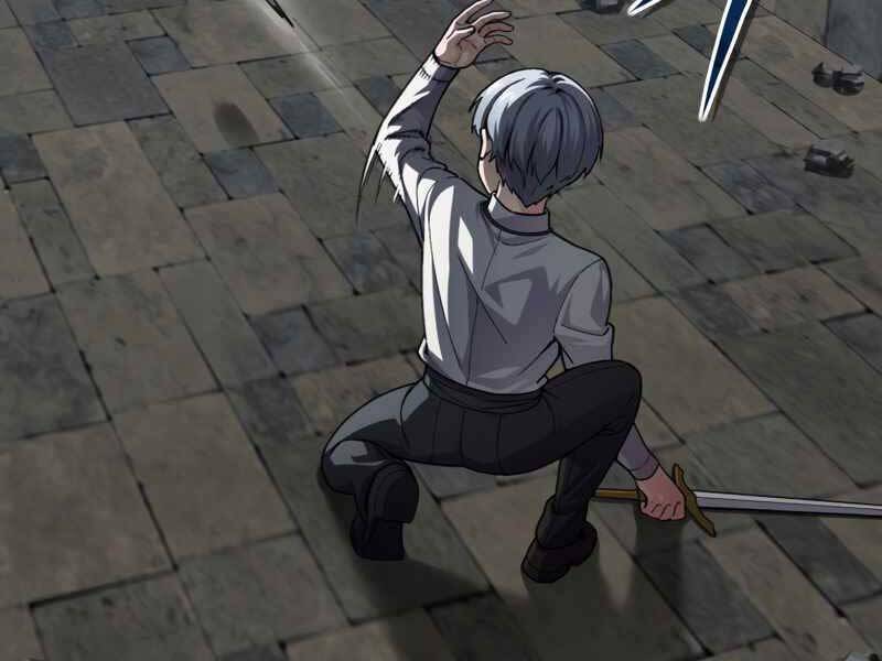 Luân Hồi Khốn Khiếp Chapter 9 - 109
