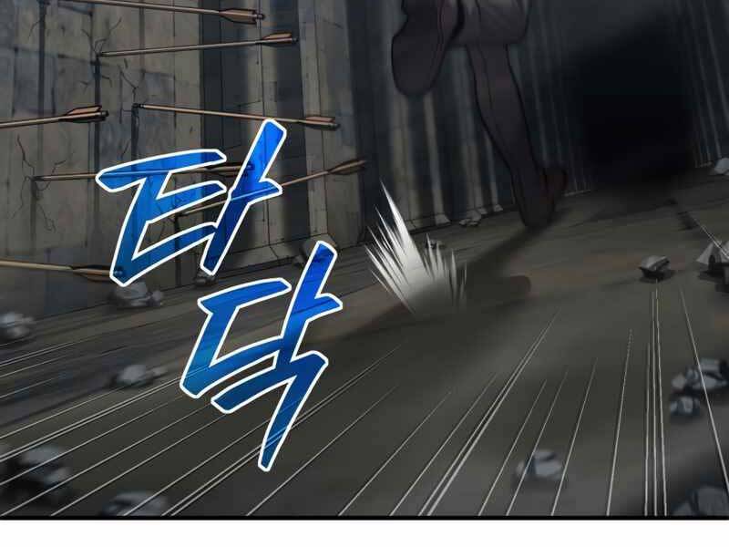 Luân Hồi Khốn Khiếp Chapter 9 - 116