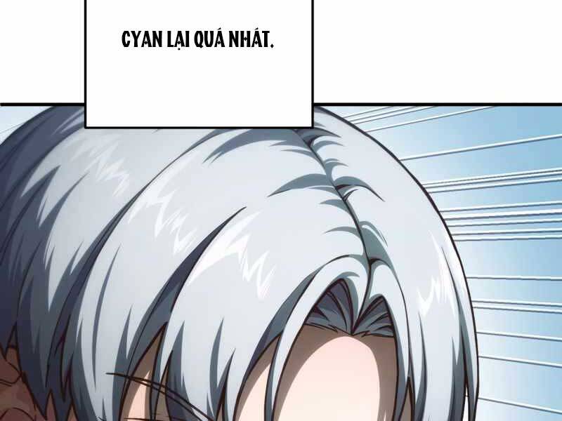 Luân Hồi Khốn Khiếp Chapter 9 - 118