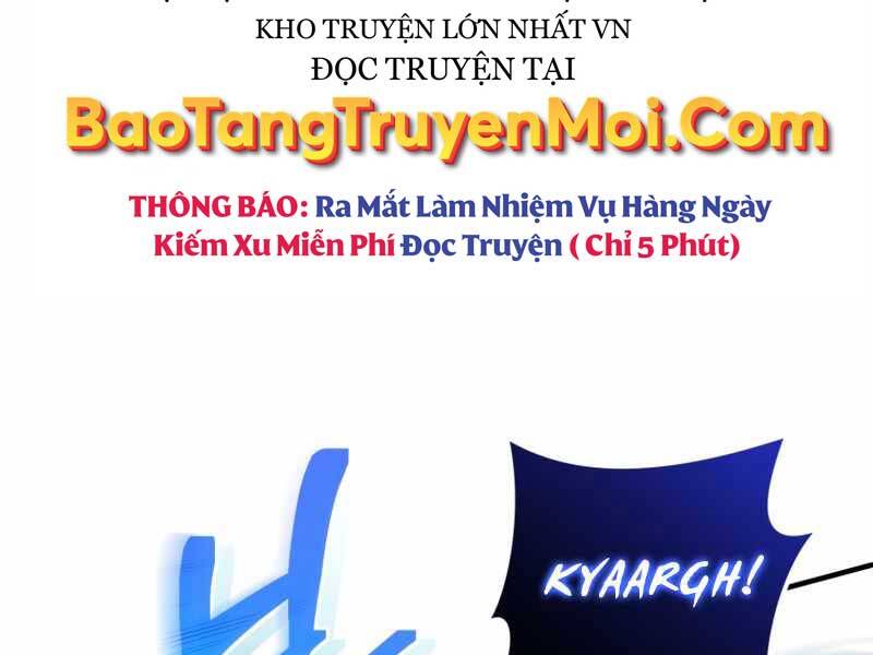 Luân Hồi Khốn Khiếp Chapter 9 - 125