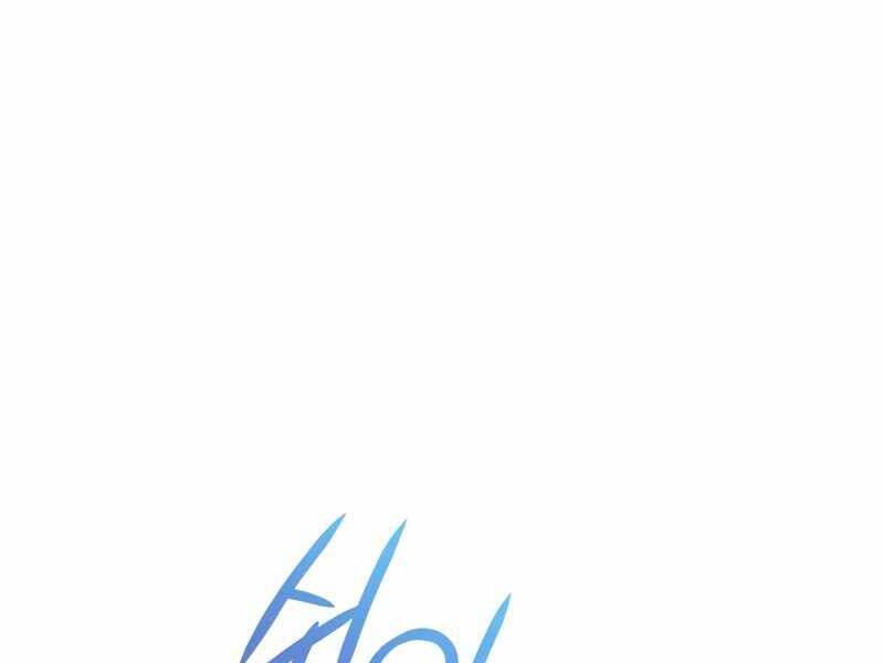 Luân Hồi Khốn Khiếp Chapter 9 - 128
