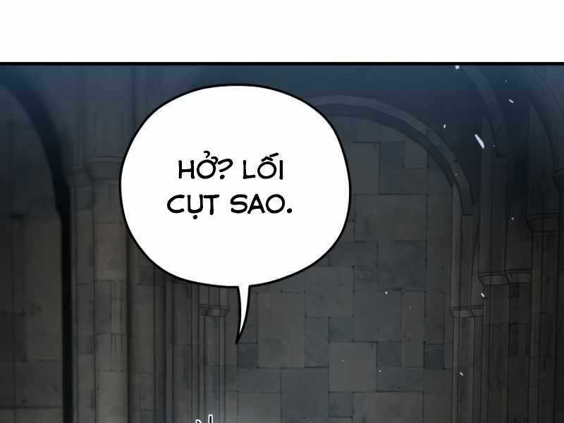 Luân Hồi Khốn Khiếp Chapter 9 - 141
