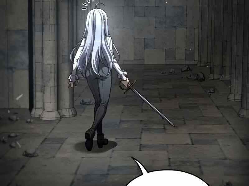Luân Hồi Khốn Khiếp Chapter 9 - 142