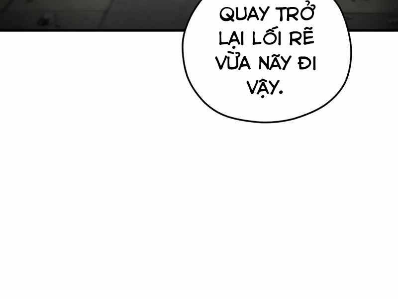 Luân Hồi Khốn Khiếp Chapter 9 - 143