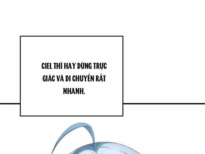 Luân Hồi Khốn Khiếp Chapter 9 - 144