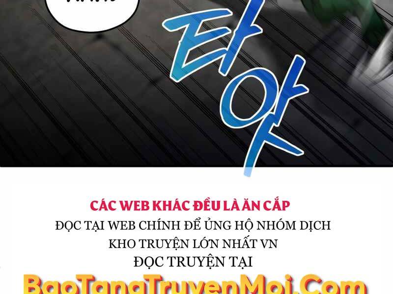 Luân Hồi Khốn Khiếp Chapter 9 - 159