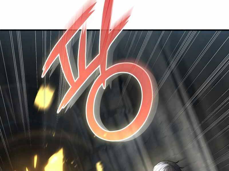 Luân Hồi Khốn Khiếp Chapter 9 - 166
