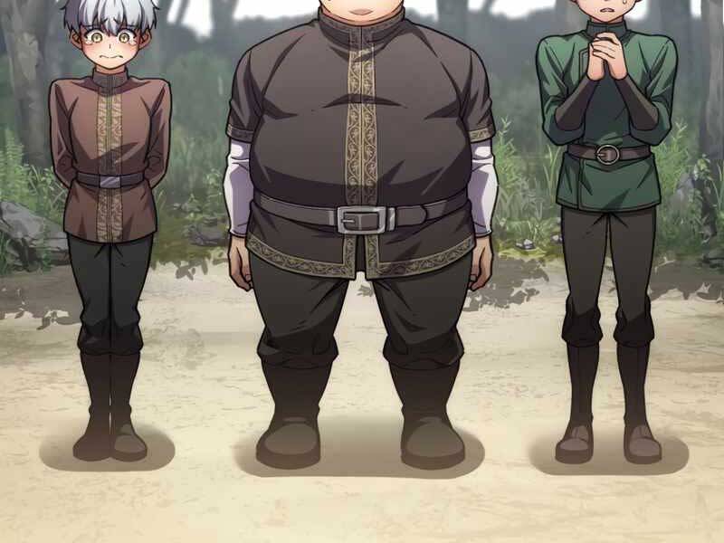 Luân Hồi Khốn Khiếp Chapter 9 - 18