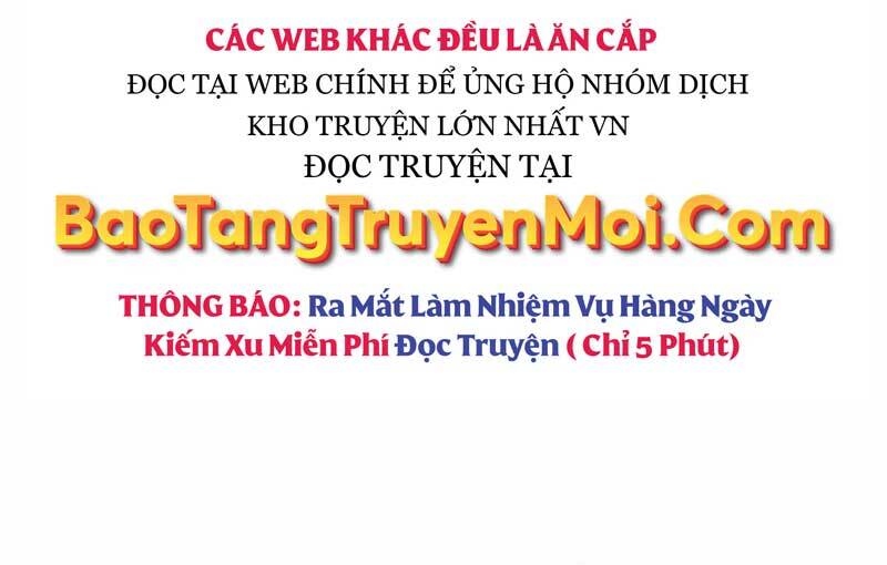 Luân Hồi Khốn Khiếp Chapter 9 - 171