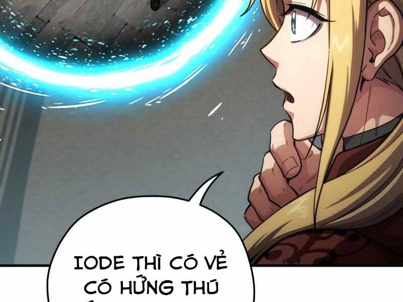 Luân Hồi Khốn Khiếp Chapter 9 - 173