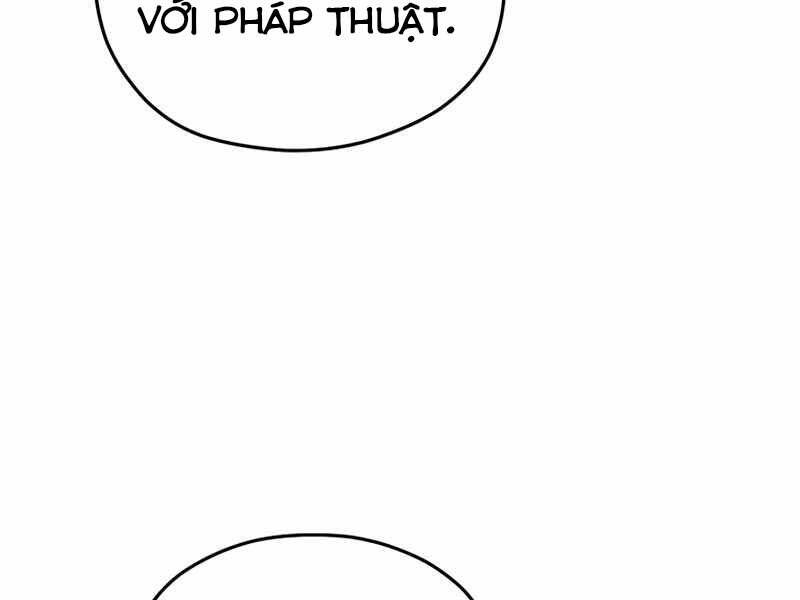 Luân Hồi Khốn Khiếp Chapter 9 - 174