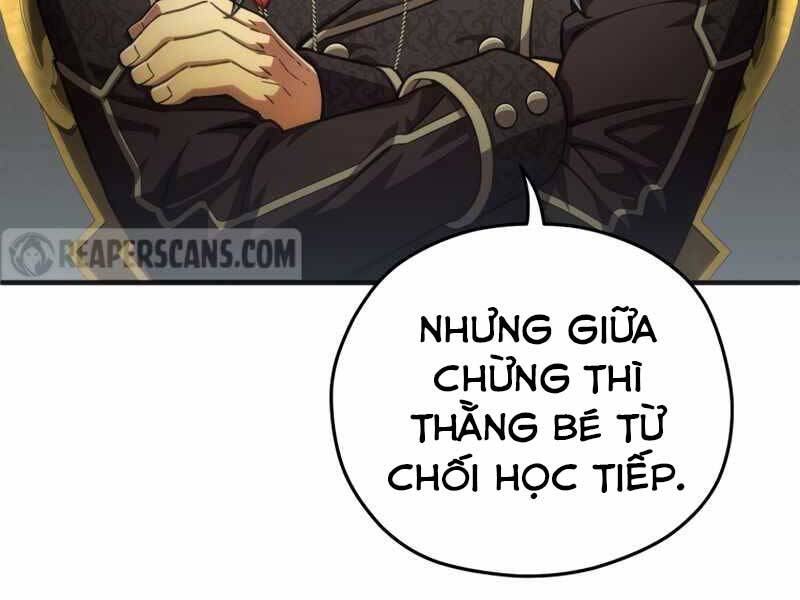 Luân Hồi Khốn Khiếp Chapter 9 - 177