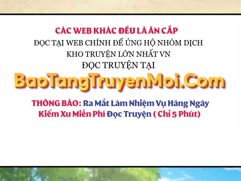 Luân Hồi Khốn Khiếp Chapter 9 - 19