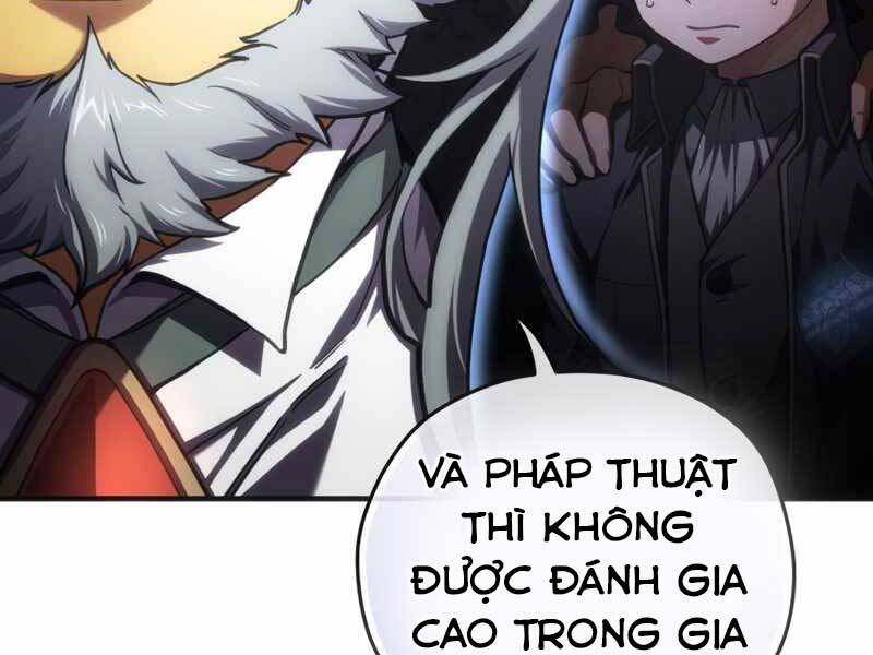 Luân Hồi Khốn Khiếp Chapter 9 - 183
