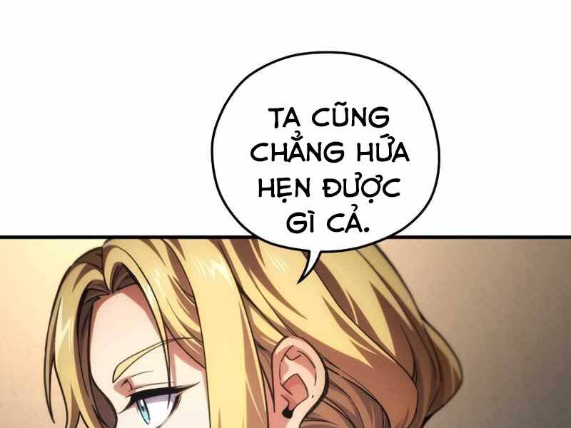 Luân Hồi Khốn Khiếp Chapter 9 - 192
