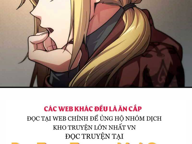 Luân Hồi Khốn Khiếp Chapter 9 - 193