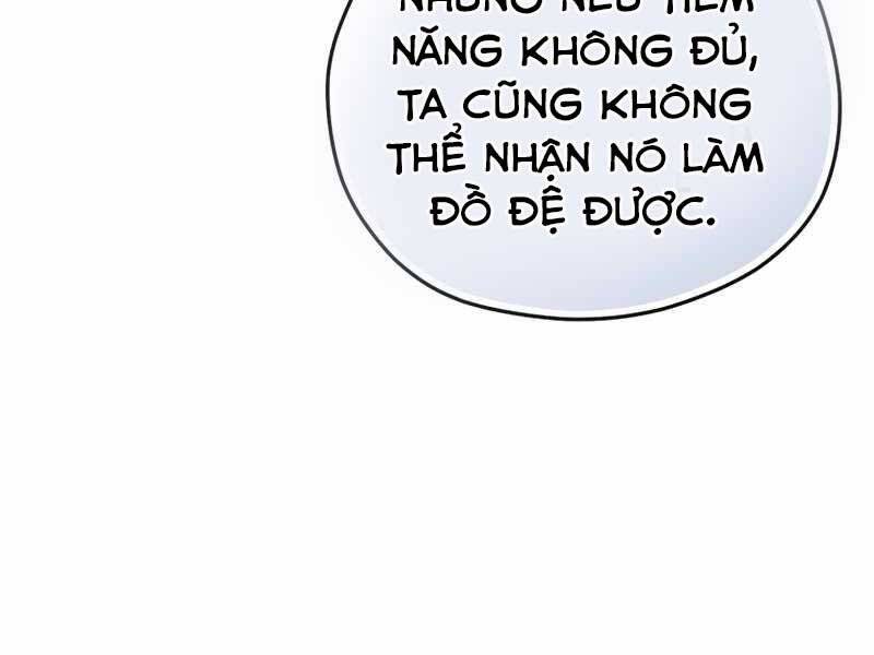 Luân Hồi Khốn Khiếp Chapter 9 - 197