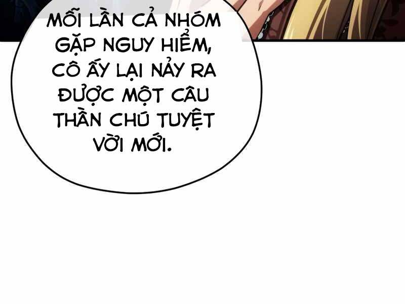 Luân Hồi Khốn Khiếp Chapter 9 - 209