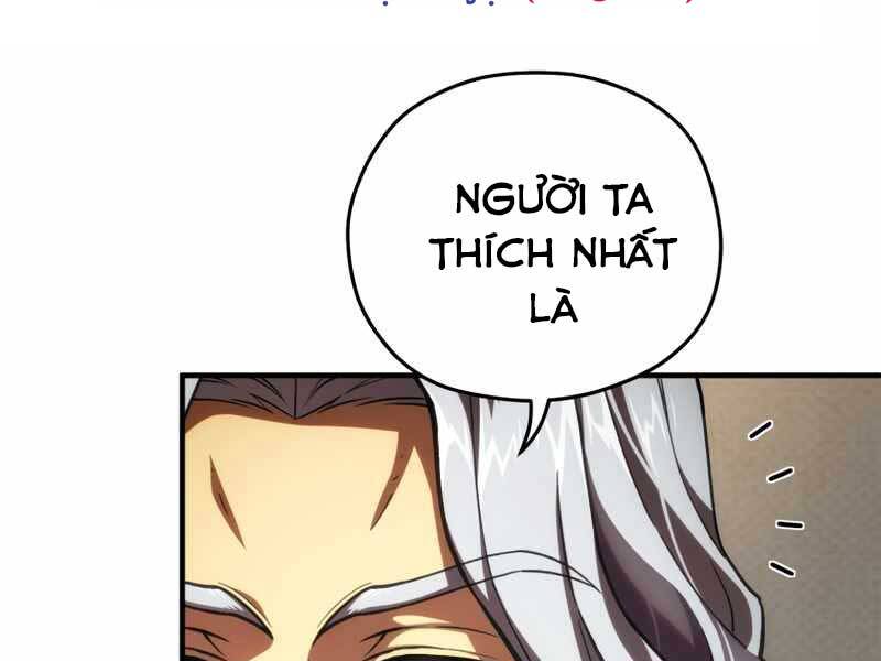 Luân Hồi Khốn Khiếp Chapter 9 - 217