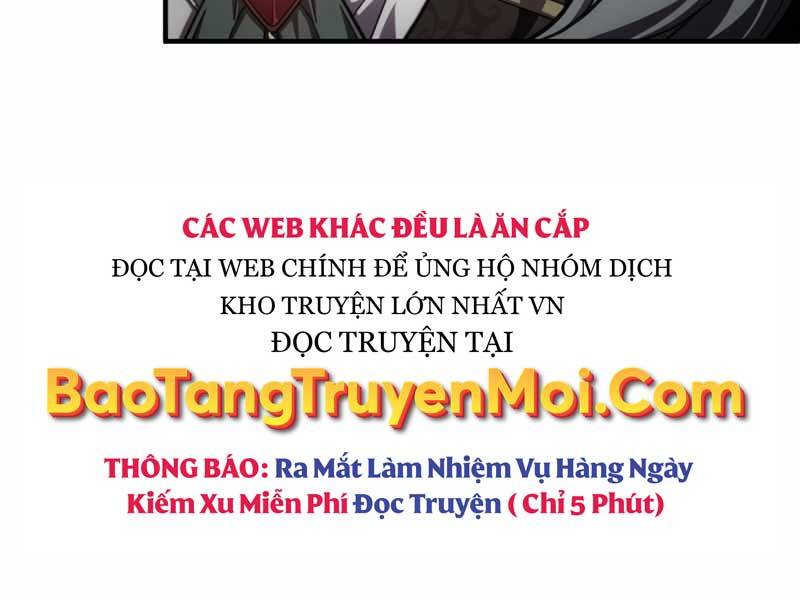 Luân Hồi Khốn Khiếp Chapter 9 - 219