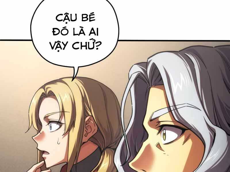 Luân Hồi Khốn Khiếp Chapter 9 - 247