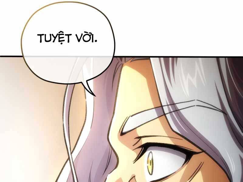 Luân Hồi Khốn Khiếp Chapter 9 - 250