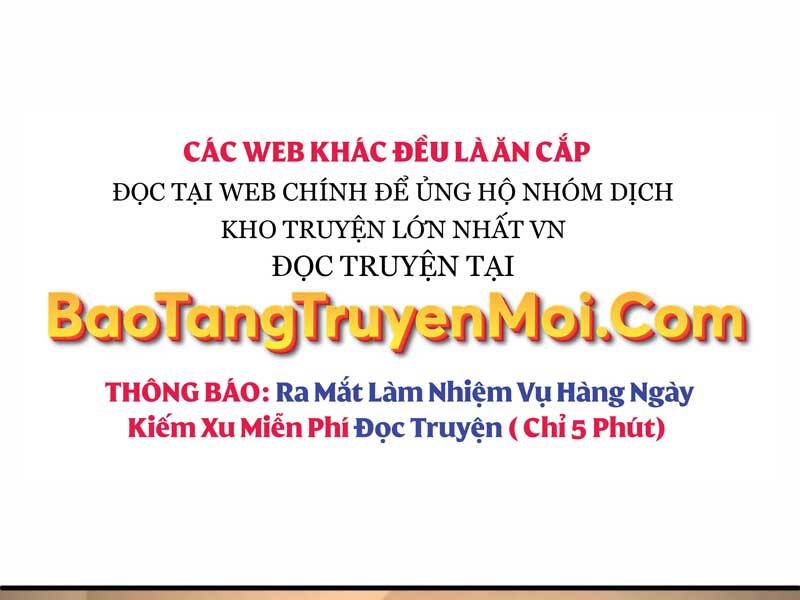 Luân Hồi Khốn Khiếp Chapter 9 - 34