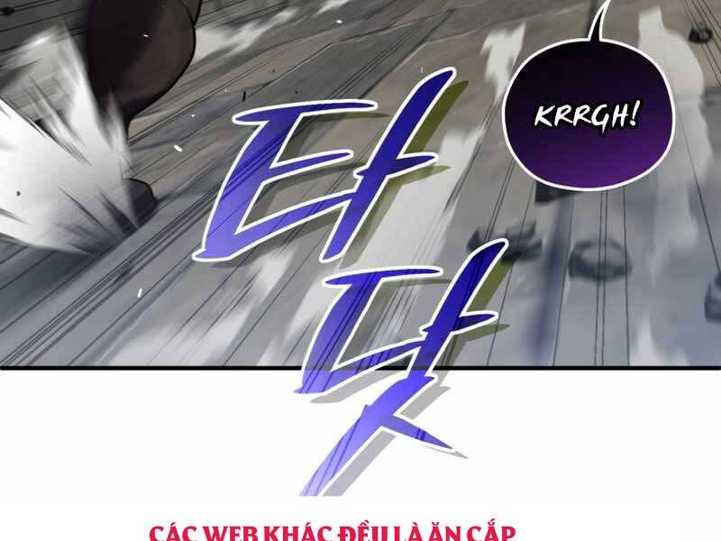 Luân Hồi Khốn Khiếp Chapter 9 - 43