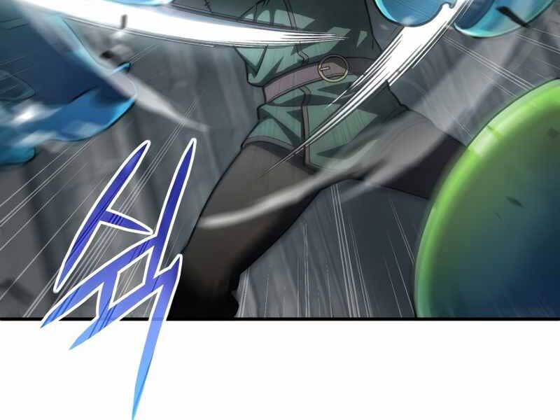 Luân Hồi Khốn Khiếp Chapter 9 - 6