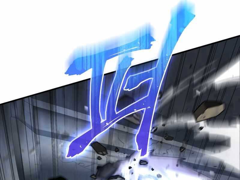 Luân Hồi Khốn Khiếp Chapter 9 - 60