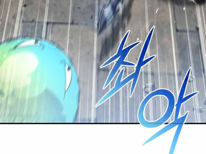 Luân Hồi Khốn Khiếp Chapter 9 - 81