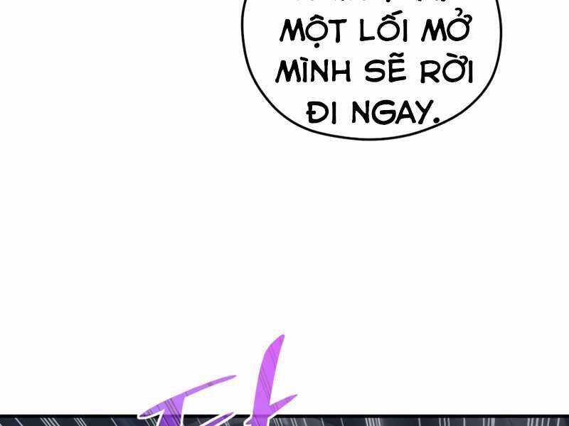 Luân Hồi Khốn Khiếp Chapter 9 - 88