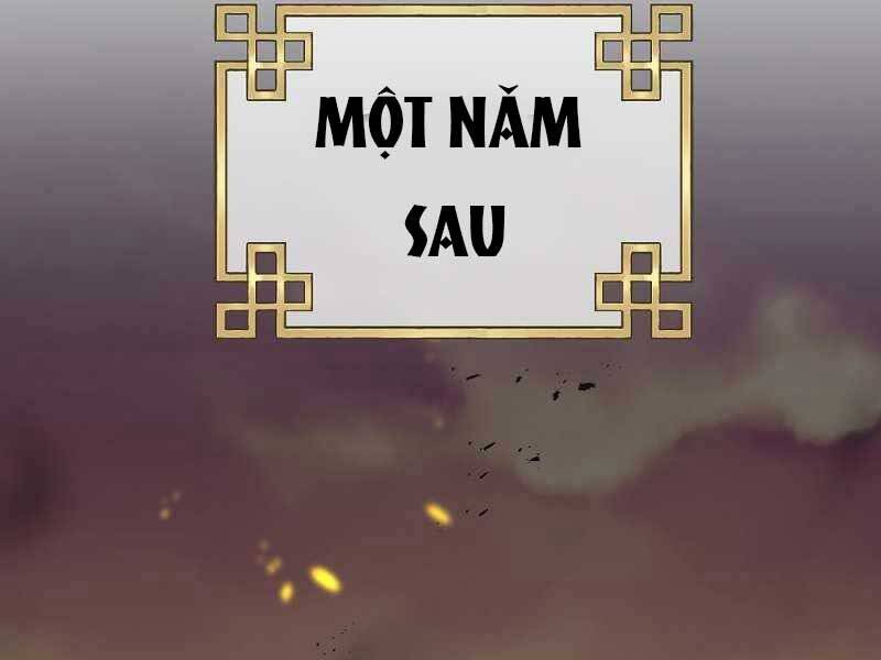 Thiên Tài Kiếm Thuật Của Gia Tộc Danh Giá Chapter 1 - 127