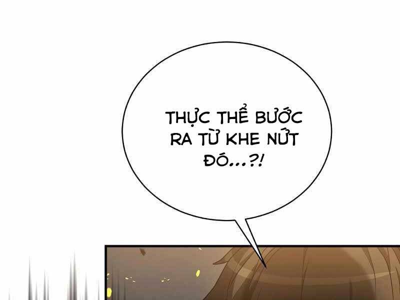Thiên Tài Kiếm Thuật Của Gia Tộc Danh Giá Chapter 1 - 196