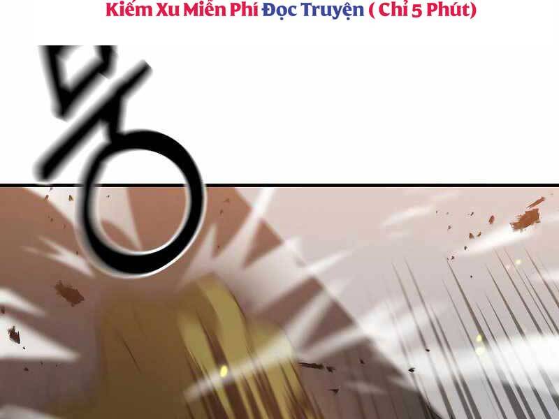 Thiên Tài Kiếm Thuật Của Gia Tộc Danh Giá Chapter 1 - 222