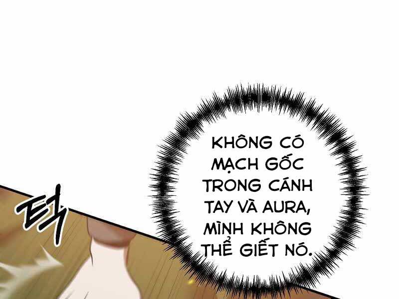 Thiên Tài Kiếm Thuật Của Gia Tộc Danh Giá Chapter 1 - 226