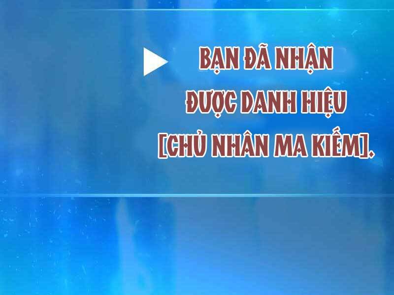 Thiên Tài Kiếm Thuật Của Gia Tộc Danh Giá Chapter 1 - 290